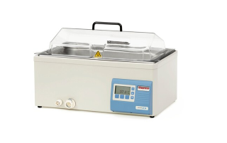 Thermo Scientific™ Precision™ Łaźnia wodna 20L