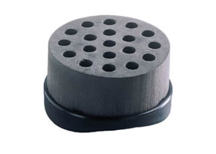 nakładka_do_wytrząsarki_typu_vortex_argenta_bestlabs