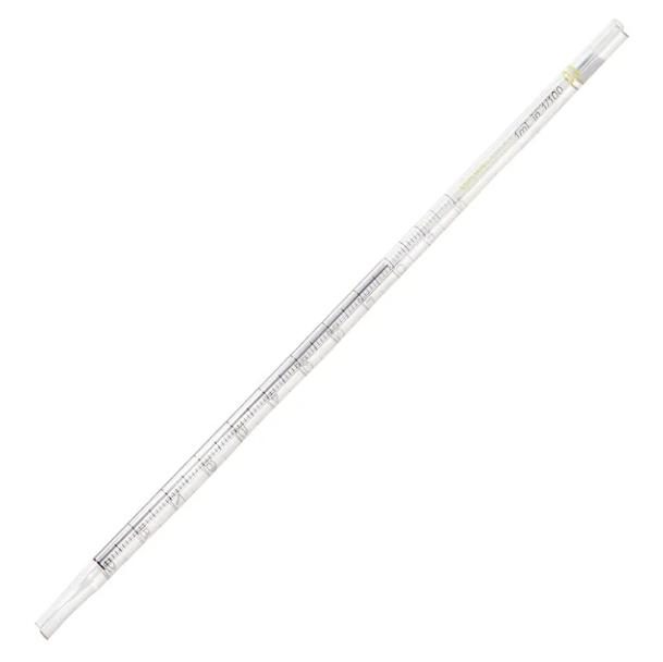 Fisherbrand™_Pipety_serologiczne_1mL_Opakowanie_foliowe_argenta_bestlabs