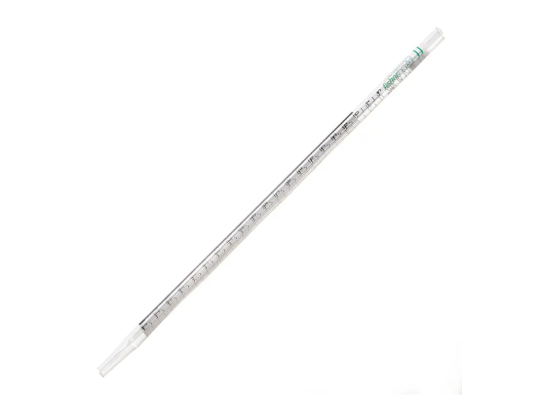 Fisherbrand™_Pipety_serologiczne_2mL_Opakowanie_foliowe_argenta_bestlabs
