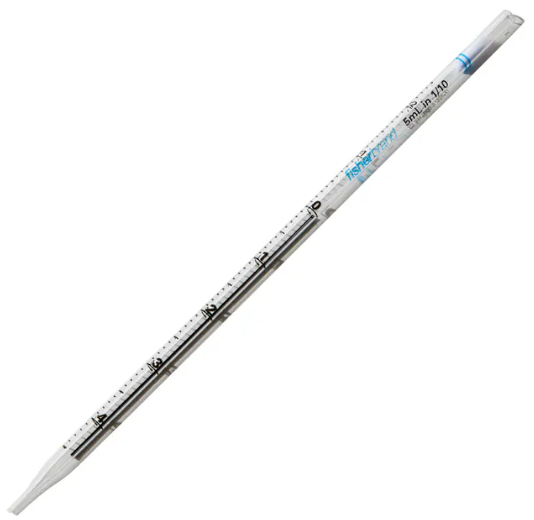 Fisherbrand™_Pipety_serologiczne_5mL_argenta_bestlabs