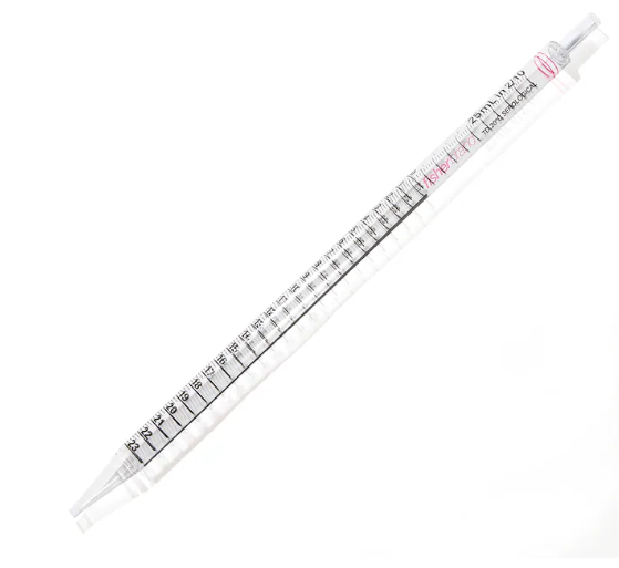 Fisherbrand™_Pipety_serologiczne_25mL_argenta_bestlabs