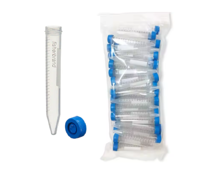 Probówka_typu_falcone_15mL_argenta_bestlabs