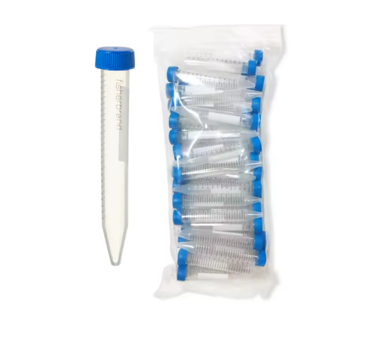 Probówka_typu_falcone_15mL_argenta_bestlabs