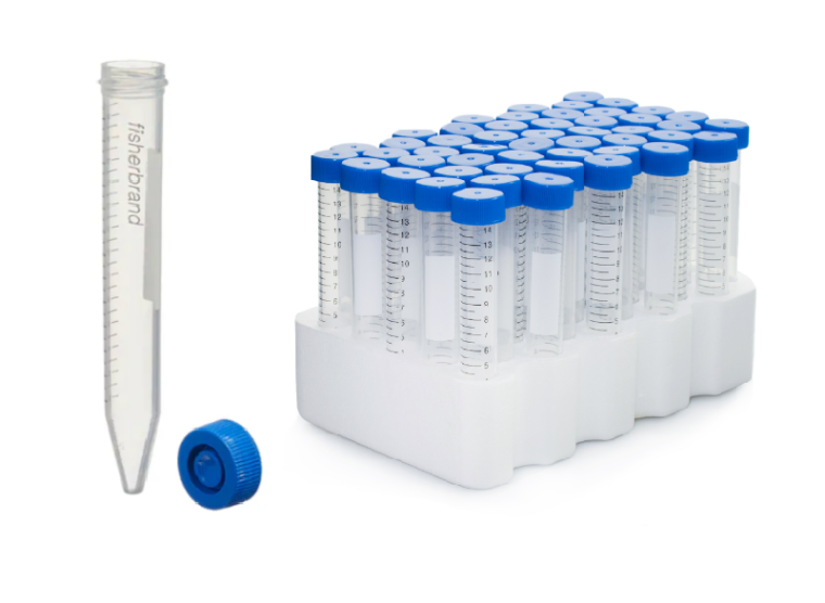 Probówka_typu_falcone_15mL_argenta_bestlabs