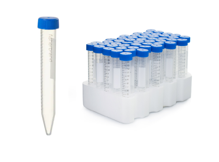 Probówka_typu_falcone_15mL_argenta_bestlabs