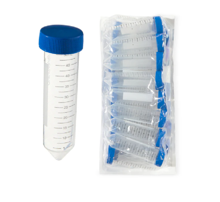 Probówka_typu_falcone_50mL_argenta_bestlabs