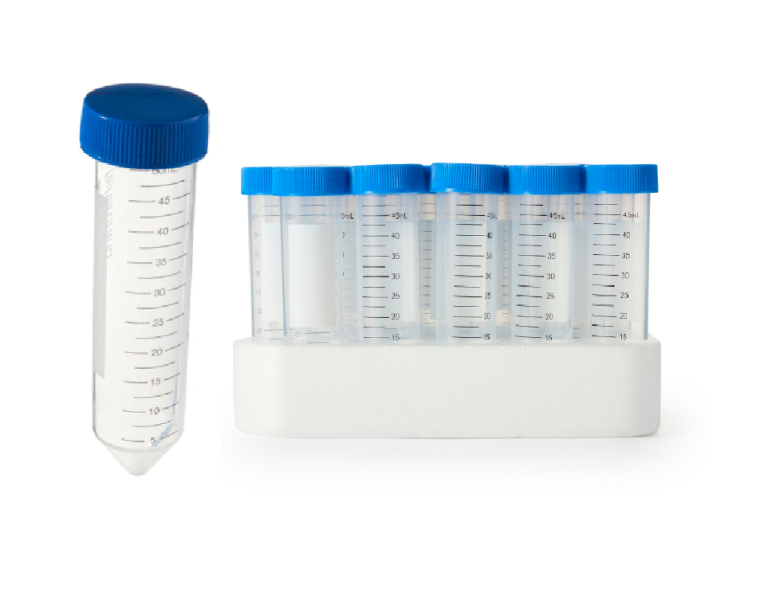 Probówka_typu_falcone_50mL_argenta_bestlabs