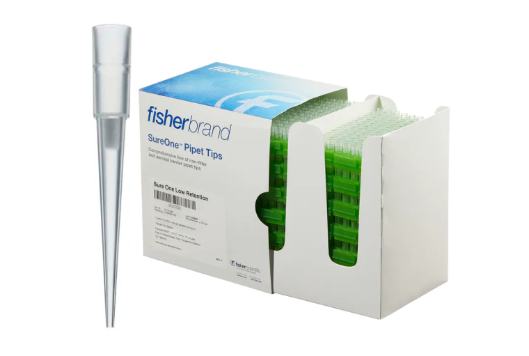 Końcówki_do_pipet_SureOne™_argenta_bestlabs