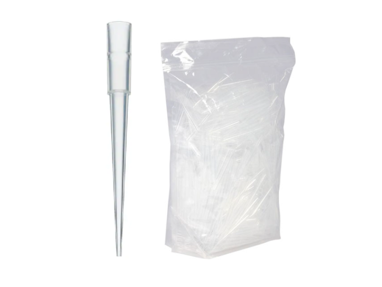 Końcówki_do_pipet_SureOne™_argenta_bestlabs