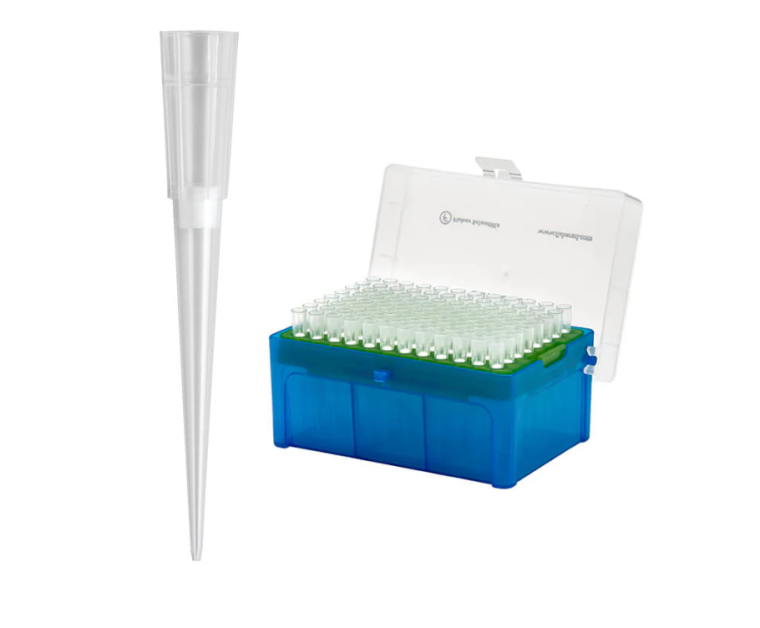 Końcówki_do_pipet_SureOne™_argenta_bestlabs