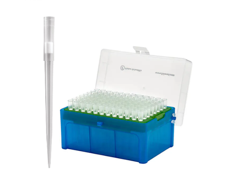 Końcówki_do_pipet_SureOne™_argenta_bestlabs