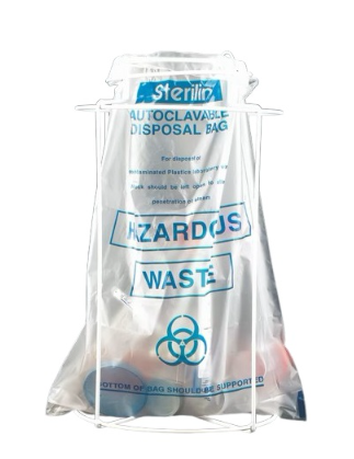 Autoklawowalne_worki_na_odpady_argenta_bestlabs