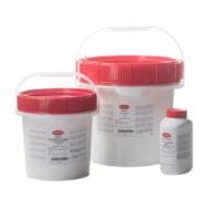 Tryptone Soya Agar (Soybean Casein Digest Agar) pożywka sypka