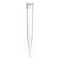 BrandTech™ BRAND™_Końcówki_do_pipet_50-1000ul_PP_niesterylne_Bestlabs.jpg