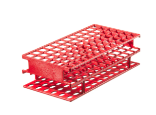 Thermo Scientific™ Statyw do probówek o średnicy 16 mm