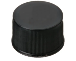 Fisherbrand™ Korki do probówek 16mm