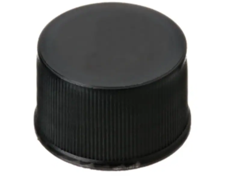 Fisherbrand™_Korki_do_probówek_16mm_argenta_bestlabs