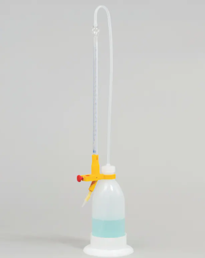 Bel-Art™_SP_Scienceware™_Biureta_automatyczna_25mL_argenta_bestlabs