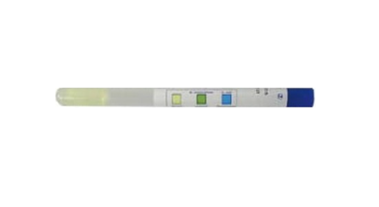 Liofilchem_Contam_Swab_Zestaw_do_określania_zanieczyszczenia_mikrobiologicznego_argenta_bestlabs