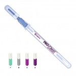 Testy_PRO-Clean™_wymazowki_do_badania_czystosci_Argenta_Bestlabs