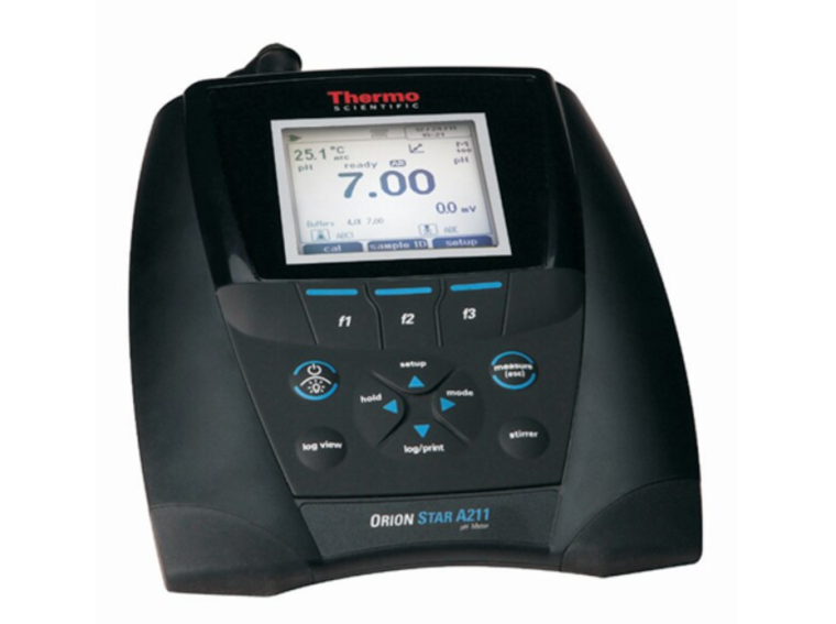Miernik_pH_przenośny_Orion_STAR_A211_Thermo_Scientific_argenta_bestlabs