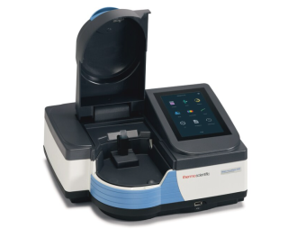 Thermo Scientific™ Orion™  AQ7100 Spektrofotometr AquaMate