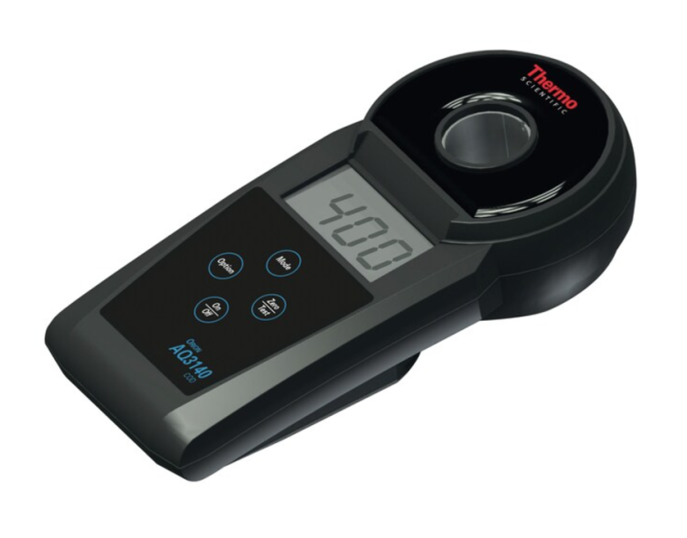 Thermo_Scientific™_Orion™_AQUAfast™_AQ3140_Kolorymetr_argenta_bestlabs