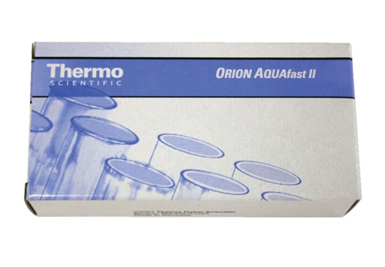 Tabletki_odczynnikowe_Thermo_Scientific™_Orion™_AQUAfast_argenta_bestlabs.png