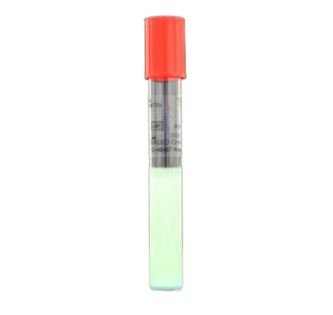 MKTTn_Enrichment_Broth_gotowa_pożywka_w_probówkach_50x10ml_argenta_bestlabs