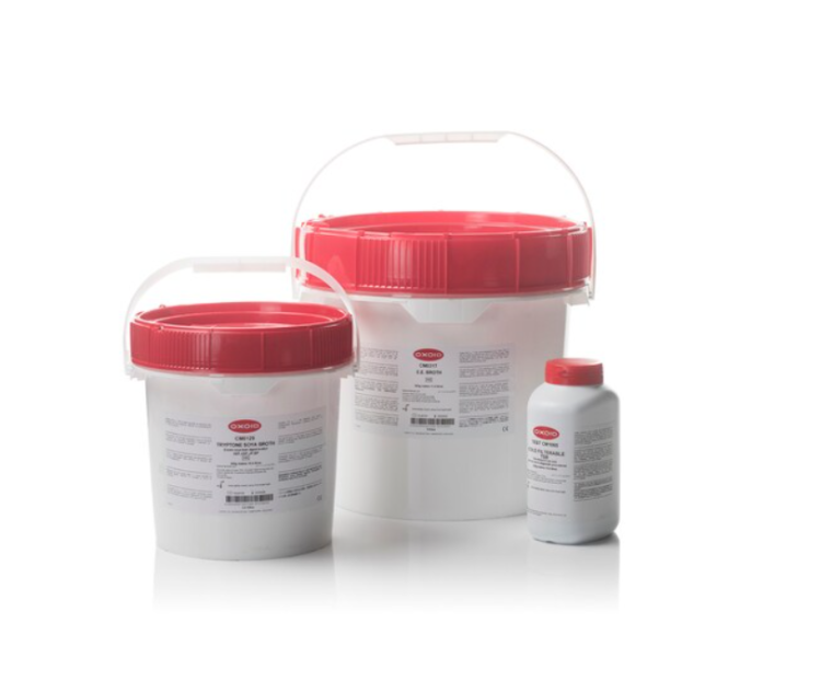 Maximum_Recovery_Diluent_pożywka_sypka_500g_argenta_bestlabs