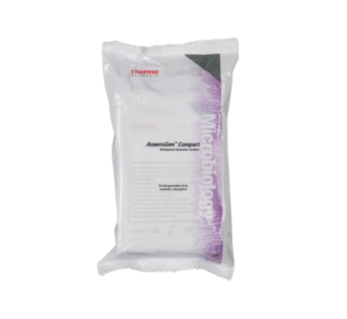 AnaeroGen_Compact_Bestlabs.png
