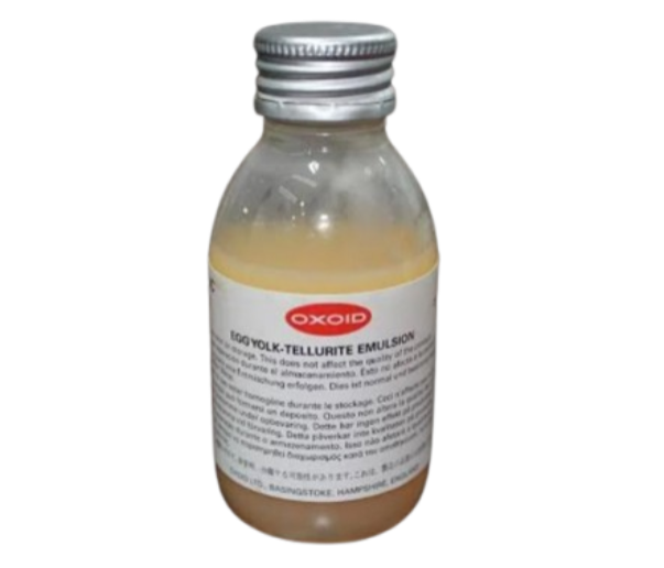 Egg_Yolk_Emulsion_Emulsja_żółtka_jaja_kurzego_Bestlabs.png