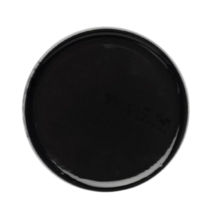 Legionella_BCYEa Medium_bez_cysteiny_gotowa_pożywka_na_płytkach_Bestlabs.png