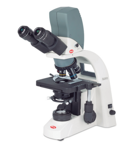 Motic_Mikroskop_argenta_bestlabs