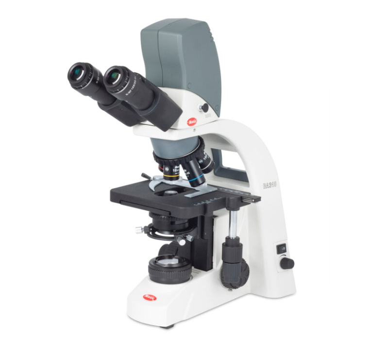 Motic_Mikroskop_argenta_bestlabs