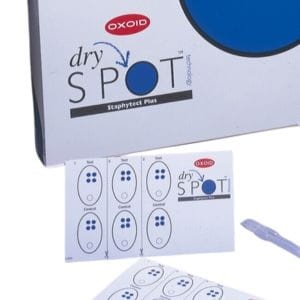 Dryspot_Staphytect_Plus_Kit_test_lateksowy_Bestlabs.jpg
