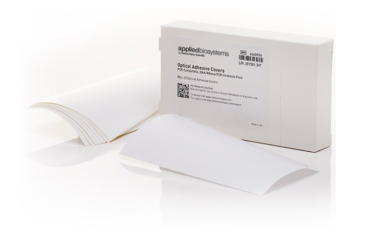 Applied_Biosystems™_MicroAmp™_Folia_adhezyjna_do_płytek_PCR_argenta_bestlabs