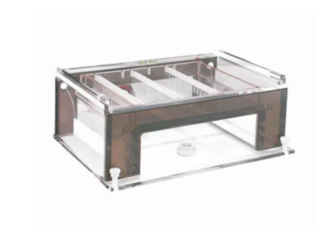 Thermo Scientific™ Owl™  A5 System do elektroforezy żelowej