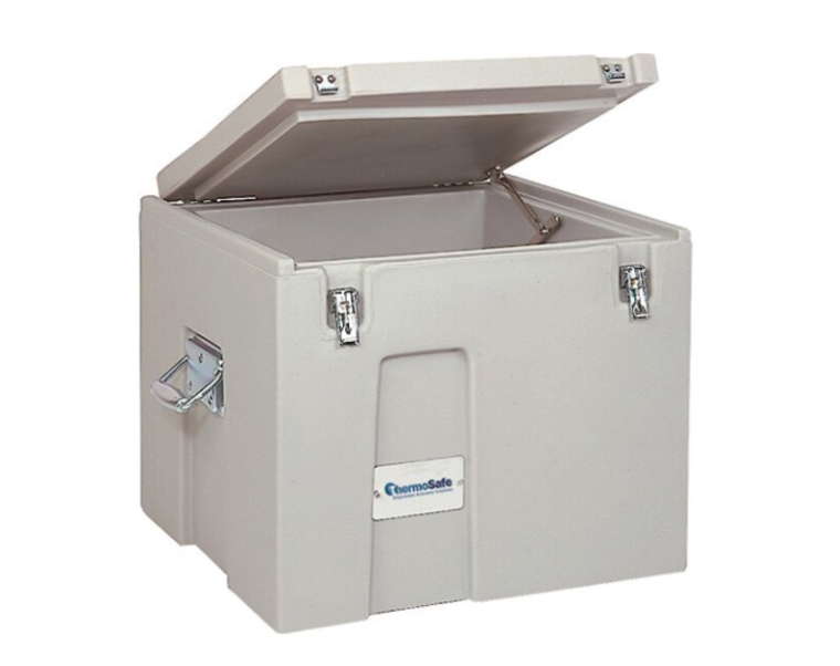 Cole-Parmer™_ThermoSafe_450_Skrzynia_do_przechowywania_suchego_lodu_argenta_bestlabs