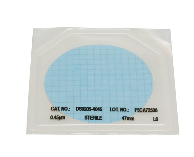 Zrzut ekranu 2025-01-14 094836.png