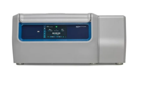 Thermo Scientific™ Multifuge X4 Multiwirówka
