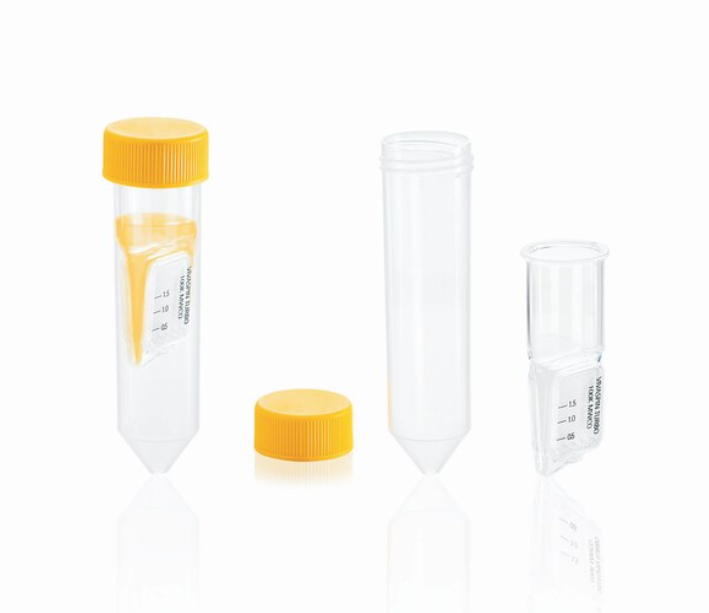 Zrzut ekranu 2025-01-23 111032.png