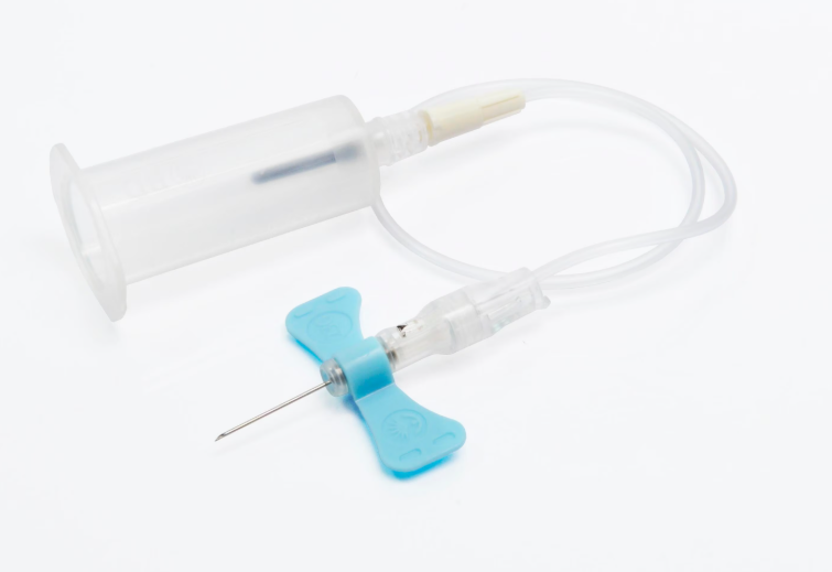 Zrzut ekranu 2025-01-23 120337.png