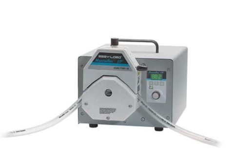 Masterflex™ I/P™ Napęd bezszczotkowy