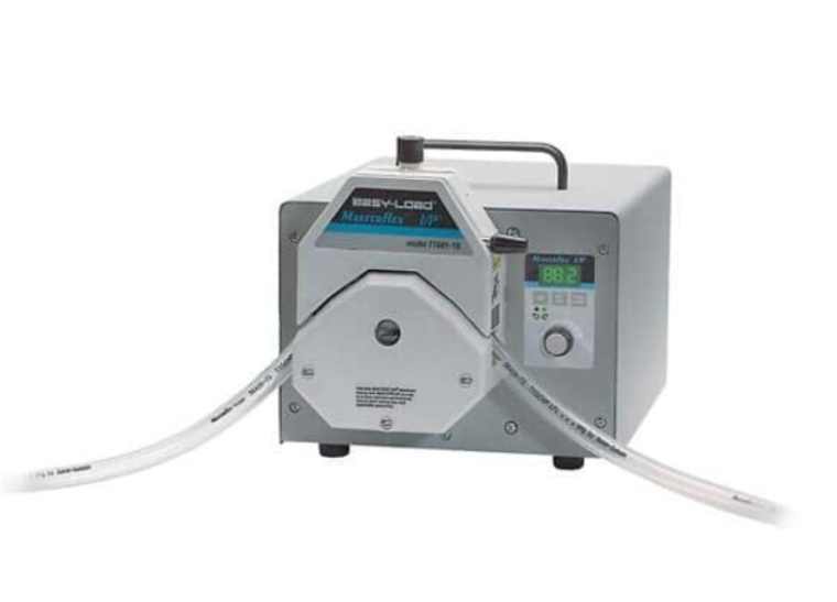 Masterflex™ I/P™ Napęd bezszczotkowy