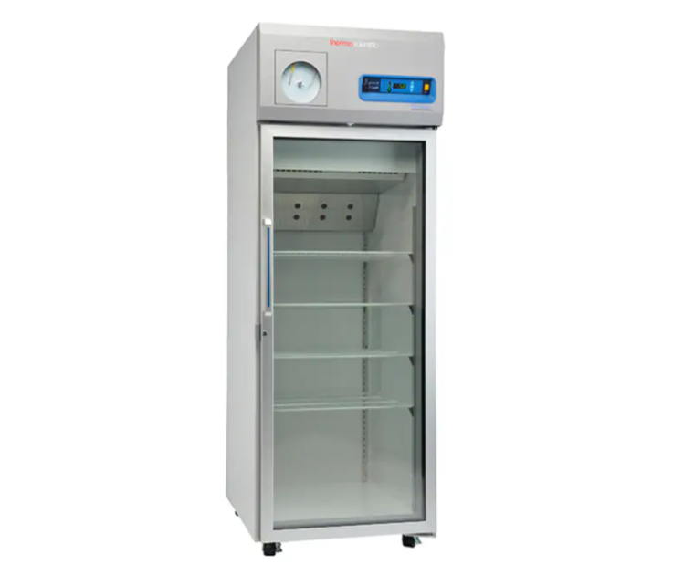 Thermo Scientific™ TSX Lodówka laboratoryjna