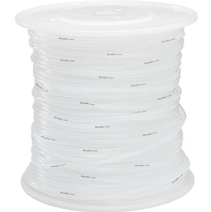 Masterflex™ Silikonowa rurka do pomp