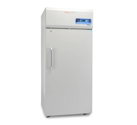 Thermo Scientific™ TSX  Zamrażarka