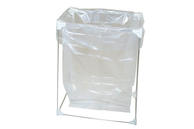 Micronova_Bin_Liner.jpeg-650.jpg